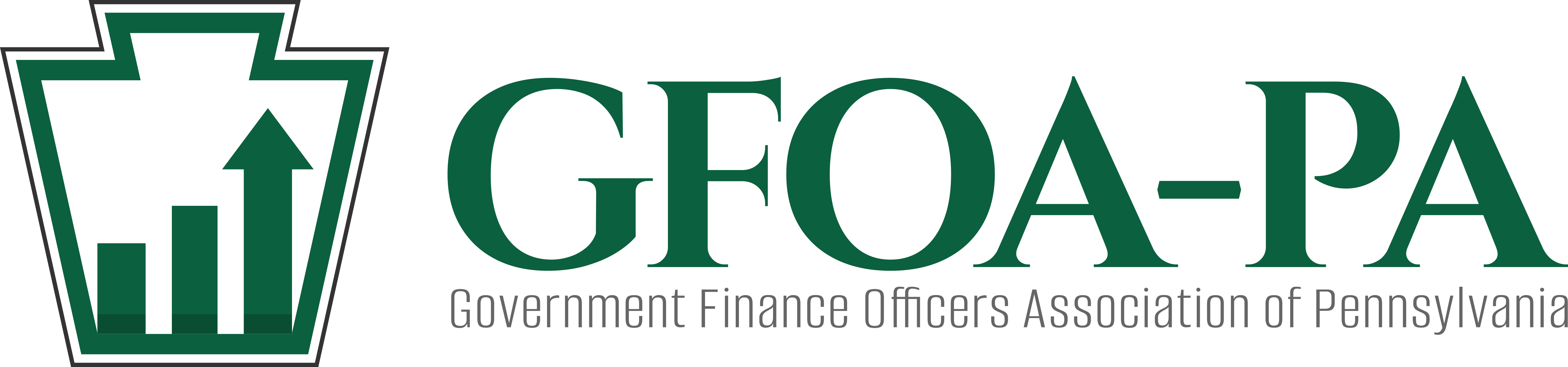 The Government Finance Officers Association of Pennsylvania