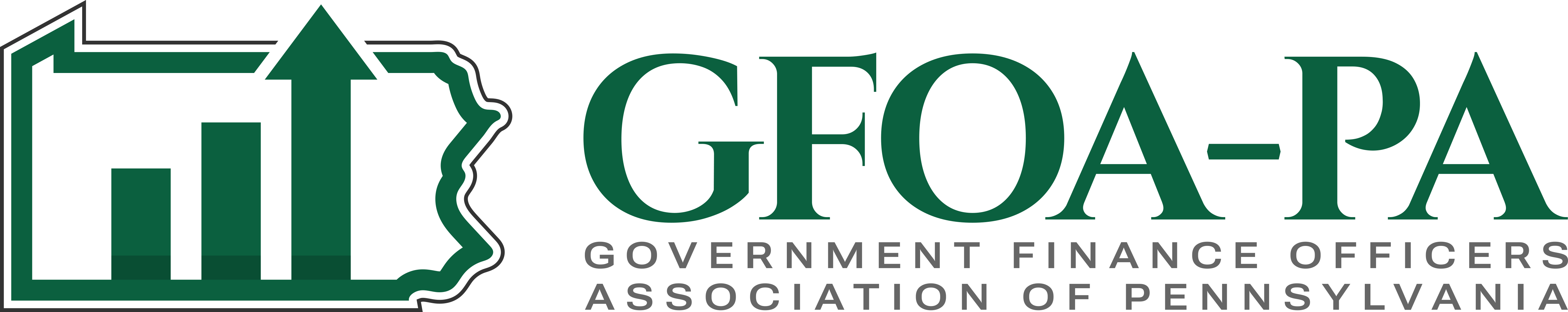 The Government Finance Officers Association of Pennsylvania